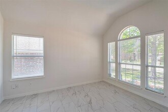 11661 Mansfield Dr in Frisco, TX - Building Photo - Building Photo