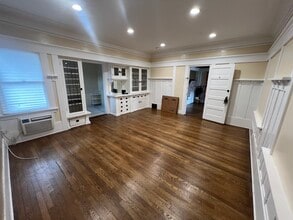 614 Central S Ave, Unit 1 st floor in Glendale, CA - Building Photo - Building Photo