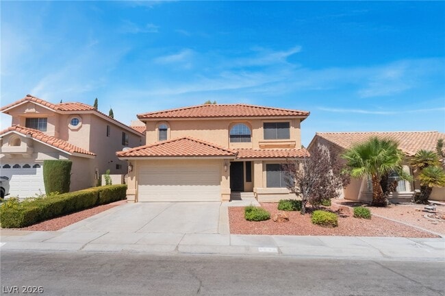 8232 Bermuda Beach Dr