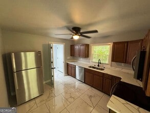 285 Willow Run in Athens, GA - Building Photo - Building Photo