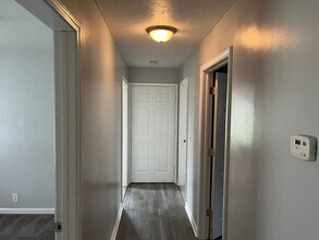 205 Jennie Ln in Elizabethtown, KY - Building Photo - Building Photo