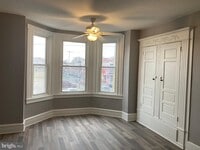 1821 E Clearfield St