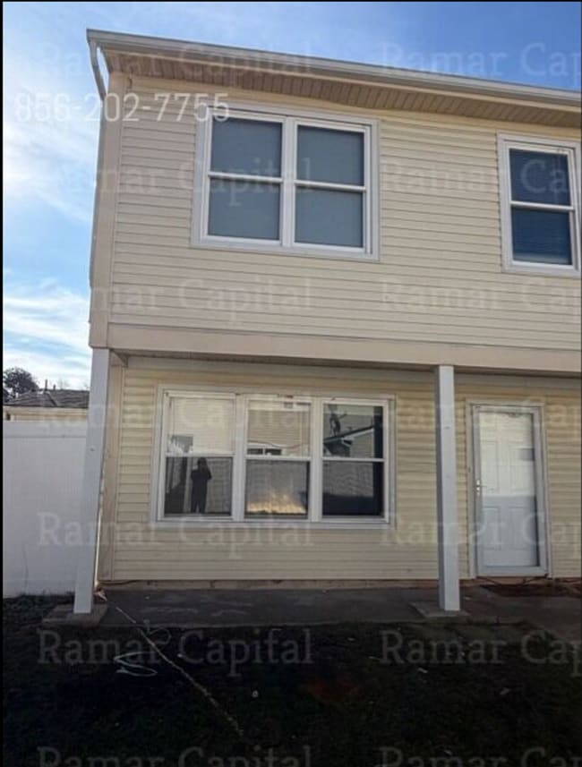 property at 22 Logan Ct