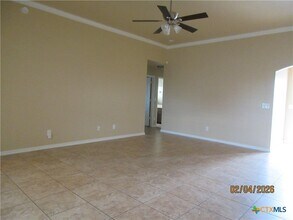 6812 Alvin Dr in Killeen, TX - Building Photo - Building Photo