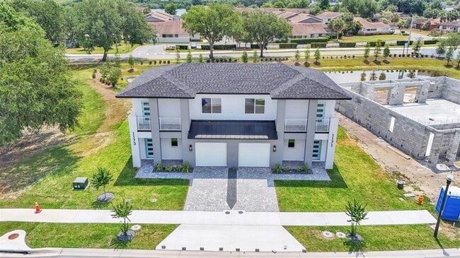 1171 Windjammer Dr in Lakeland, FL - Building Photo - Building Photo