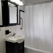 339 Decarie St in Delray Beach, FL - Building Photo - Building Photo