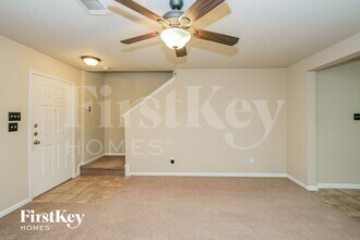 29310 Hickory Terrace Dr in Spring, TX - Building Photo - Building Photo