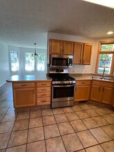 214 W Sixteenth St in Traverse City, MI - Building Photo - Building Photo