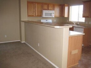660 Brindle Dr in Clarkdale, AZ - Building Photo - Building Photo