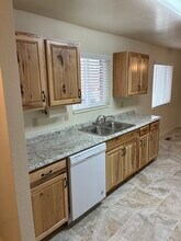 2611 W 1400 S in Vernal, UT - Building Photo - Building Photo