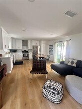12812 Greene Ave in Los Angeles, CA - Building Photo - Building Photo