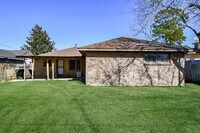 5510 Ricky St photo'