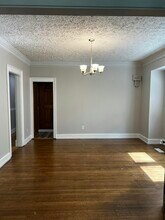 5119 Norway Dr in Indianapolis, IN - Building Photo - Building Photo