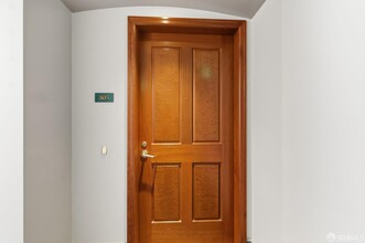 75 Folsom St in San Francisco, CA - Building Photo - Building Photo