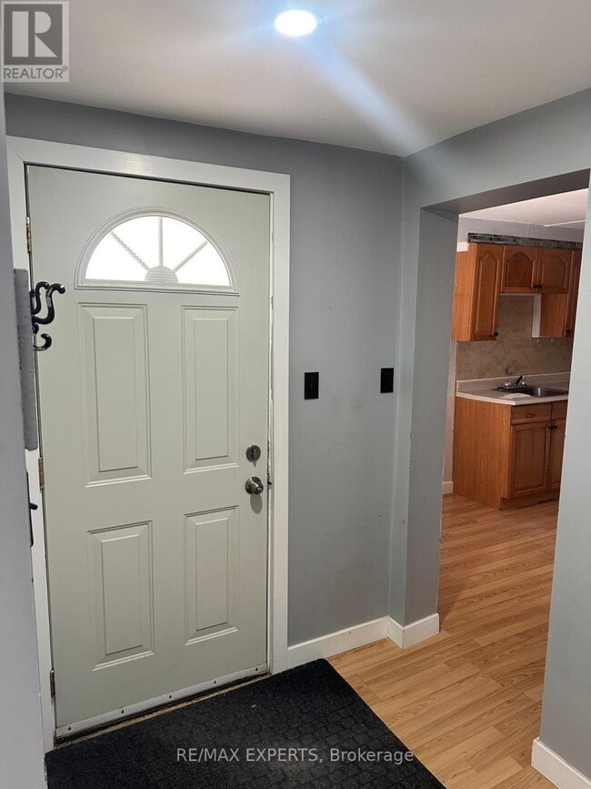 property at 62 W St S