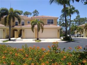 1455 Mariposa Cir-Unit -104 in Naples, FL - Building Photo - Building Photo