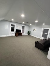308 N Front St in Dowagiac, MI - Building Photo - Building Photo