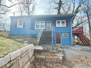 4450 Galbraith School Rd in Knoxville, TN - Building Photo - Building Photo