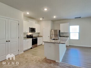 330 Ivy Bank Dr in Angier, NC - Building Photo - Building Photo