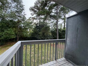 2740 George Owen Rd in Fayetteville, NC - Building Photo - Building Photo