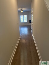 37 Leaf Ct in Richmond Hill, GA - Building Photo - Building Photo