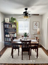 3332 S 440 E in South Salt Lake, UT - Building Photo - Building Photo