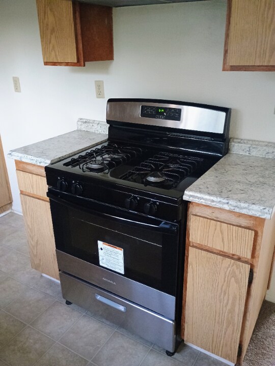 27626 Violin Canyon Rd in Castaic, CA - Building Photo