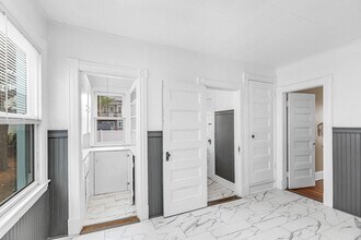 23 Biltmore St in Springfield, MA - Building Photo - Building Photo