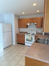 43 Barton St in Millerton, NY - Building Photo - Building Photo