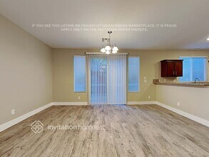 9137 Horizon Mist Ave in Las Vegas, NV - Foto de edificio - Building Photo