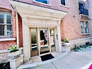 2504 State St in Dallas, TX - Building Photo - Building Photo