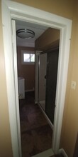 1011 Scranton St, Unit 1A in Scranton, PA - Building Photo - Building Photo