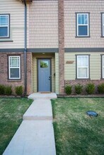 1508 Avenue W in Lubbock, TX - Building Photo - Building Photo