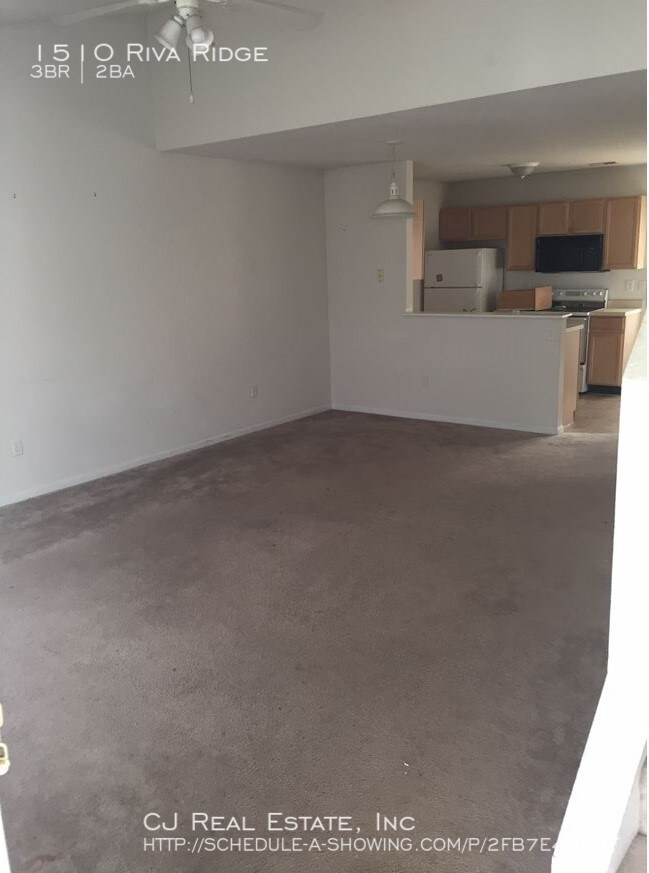 1510 Riva Ridge Ct in Columbia, MO - Building Photo - Building Photo