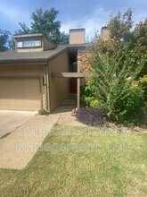 6004 S Atlanta Ct in Tulsa, OK - Building Photo - Building Photo