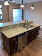 2910 Overlook Blvd in Helena, MT - Building Photo - Building Photo