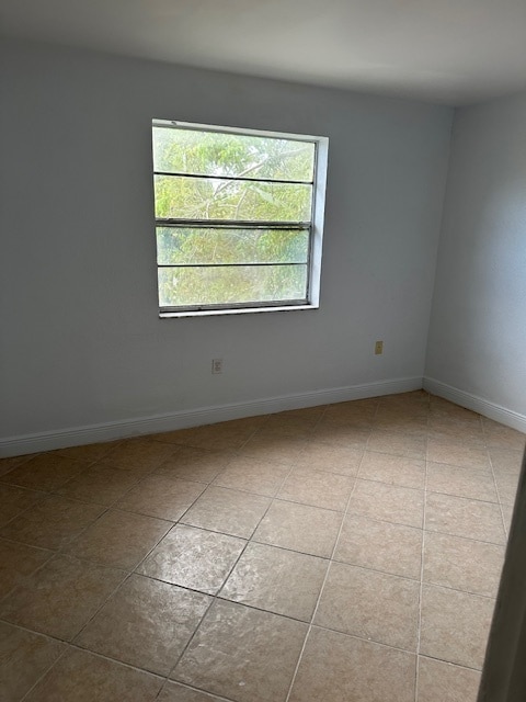 17255 SW 95th Ave, Unit H-214 in Palmetto Bay, FL - Building Photo - Building Photo
