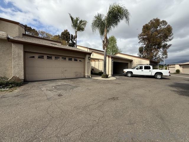 property at 2951 Plaza Miguel