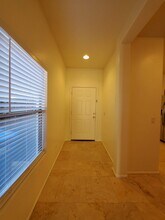 2564 W Preserve Way in Phoenix, AZ - Building Photo - Building Photo