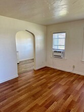 505 S Butte St in Willows, CA - Building Photo - Building Photo