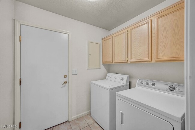 property at 9300 Mt Cash Ave