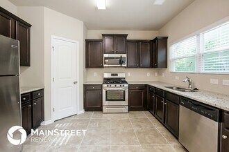 213 West Bridge Park in Dallas, GA - Building Photo - Building Photo