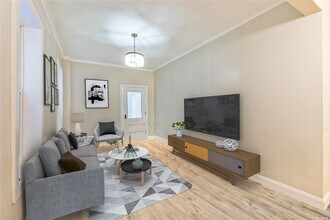 959 E 14th St in Brooklyn, NY - Building Photo - Building Photo