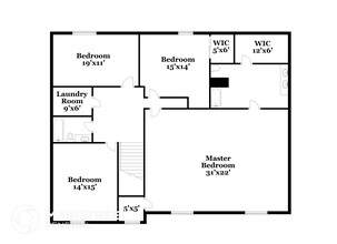 5711 Waterpoint Dr in Browns Summit, NC - Building Photo - Building Photo