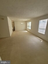 6406 Bear Ct in Waldorf, MD - Building Photo - Building Photo