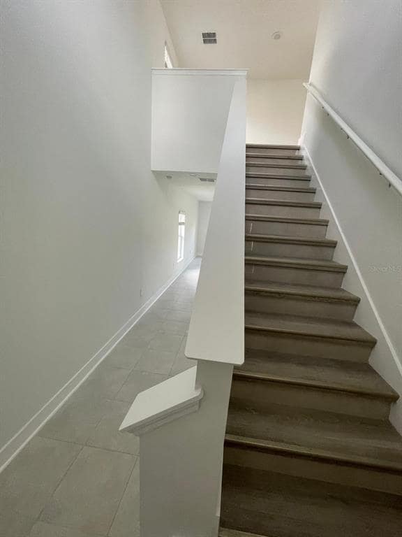 2201 Aquifer Ln in Davenport, FL - Building Photo - Building Photo