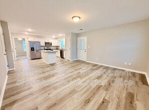 2012 Dolly Dr in Richmond, KY - Building Photo - Building Photo