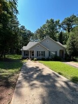 176 Thames Valley Ct