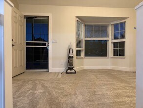 38 S Meade St in Denver, CO - Building Photo - Building Photo