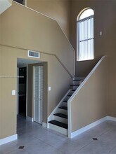 1400 San Remo Cir in Homestead, FL - Building Photo - Building Photo